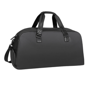 2 UNDR | WEEKEND DUFFEL | BLACKCOMB