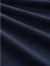 Load image into Gallery viewer, Tom Tailor | Fitted Long Sleeve Shirt | Sky Captain Blue