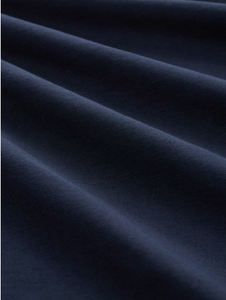 Tom Tailor | Fitted Long Sleeve Shirt | Sky Captain Blue