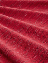 Load image into Gallery viewer, Tom Tailor | Serafino Long-sleeved Shirt | Samba Red