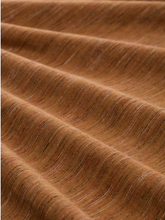 Load image into Gallery viewer, Tom Tailor | Serafino Long-sleeved Shirt | Cognac
