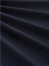 Load image into Gallery viewer, Tom Tailor | 2 Pack V-Neck Shirts | Dark Navy