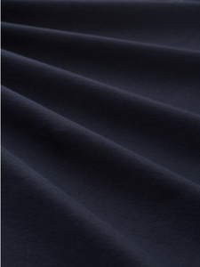 Tom Tailor | 2 Pack V-Neck Shirts | Dark Navy