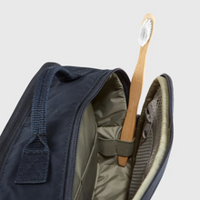 Load image into Gallery viewer, FjällRäven| Kånken Toiletry Bag |Black