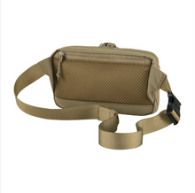 Load image into Gallery viewer, FjällRäven| High Coast Hip Pack | Clay