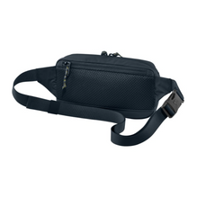 Load image into Gallery viewer, FjällRäven| High Coast Hip Pack | Navy