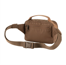 Load image into Gallery viewer, FjällRäven| Kånken No. 2 Hip Pack| Hazel Brown