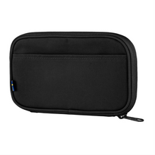 Load image into Gallery viewer, FjällRäven | Kånken Travel Wallet | Black