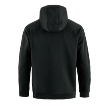 Load image into Gallery viewer, FjällRäven | Classic Hoodie M | Black