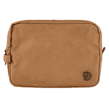Load image into Gallery viewer, FjällRäven|  Gear Bag large | Khaki Dust