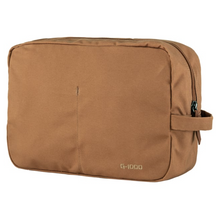 Load image into Gallery viewer, FjällRäven|  Gear Bag large | Khaki Dust