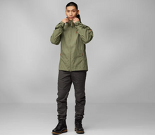 Load image into Gallery viewer, FjällRäven| Sten Jacket M| Black