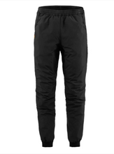 Load image into Gallery viewer, FjällRäven | Keb Insulated Trousers M | Black