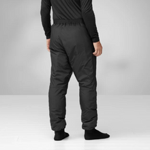 Load image into Gallery viewer, FjällRäven | Keb Insulated Trousers M | Black