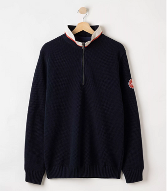 Holebrook Sweden | Classic WP | Navy