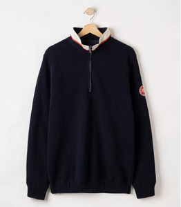 Holebrook Sweden | Classic WP | Navy