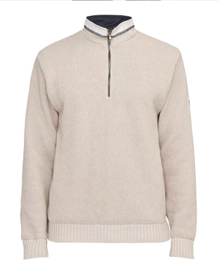 Holebrook Sweden | Classic WP | Khaki