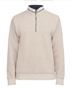 Holebrook Sweden | Classic WP | Khaki