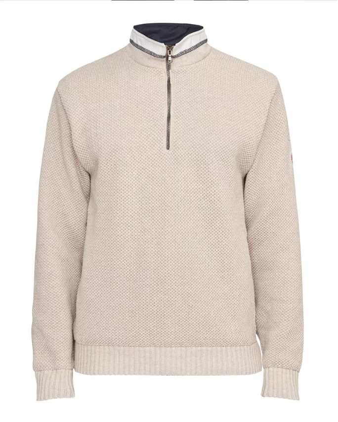 Holebrook Sweden | Classic WP | Khaki