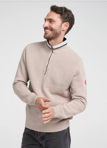 Holebrook Sweden | Classic WP | Khaki