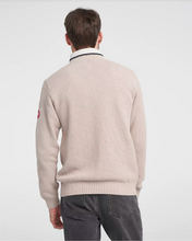 Load image into Gallery viewer, Holebrook Sweden | Classic WP | Khaki