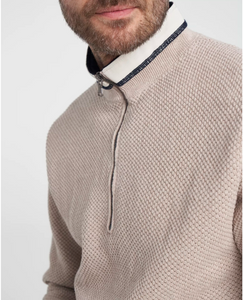 Holebrook Sweden | Classic WP | Khaki