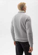 Load image into Gallery viewer, Holebrook Sweden | Classic WP | Marble Grey