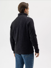 Load image into Gallery viewer, Holebrook Sweden | Patrick WP | Anthracite Melange