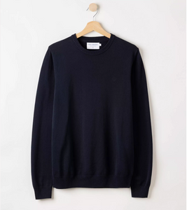 Holebrook Sweden | Holger Crew| Navy