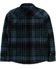 Load image into Gallery viewer, Kavu | McCord Creek Fleece | Cypress Night