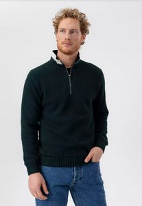 Holebrook Sweden | Classic WP | Pine