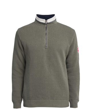 Holebrook Sweden | Classic WP |Dusty Olive