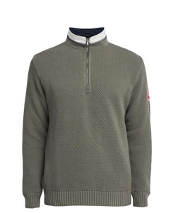 Holebrook Sweden | Classic WP |Dusty Olive