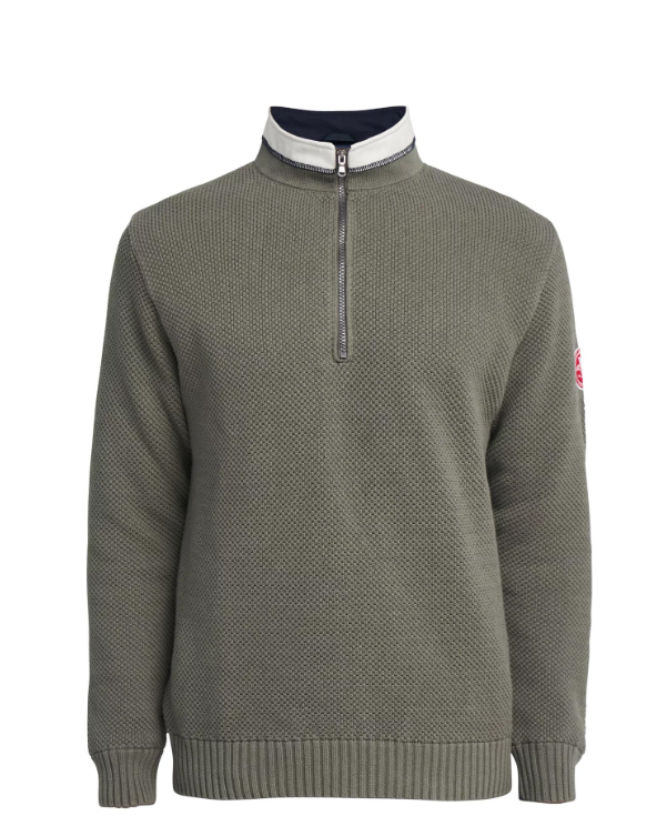 Holebrook Sweden | Classic WP |Dusty Olive
