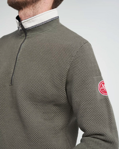 Holebrook Sweden | Classic WP |Dusty Olive