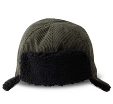 Load image into Gallery viewer, Kavu | Fur Ball Fudd Hat | Rosin