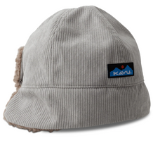 Load image into Gallery viewer, Kavu | Fur Ball Fudd Hat | Ridgestone