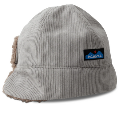 Kavu | Fur Ball Fudd Hat | Ridgestone
