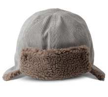 Load image into Gallery viewer, Kavu | Fur Ball Fudd Hat | Ridgestone