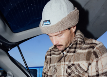 Load image into Gallery viewer, Kavu | Fur Ball Fudd Hat | Ridgestone