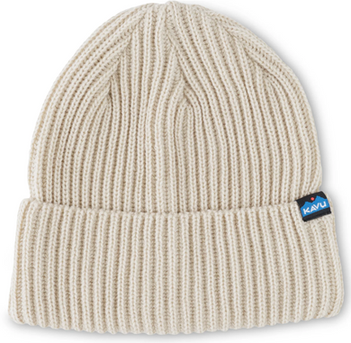 Kavu | Trawler OSFM | Natural