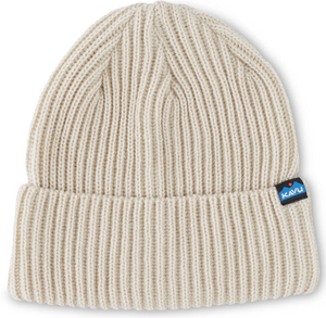 Kavu | Trawler OSFM | Natural
