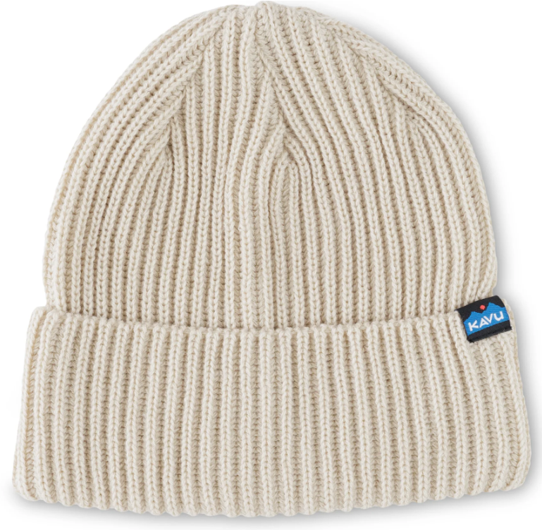 Kavu | Trawler OSFM | Natural