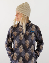 Load image into Gallery viewer, Kavu | Trawler OSFM | Natural