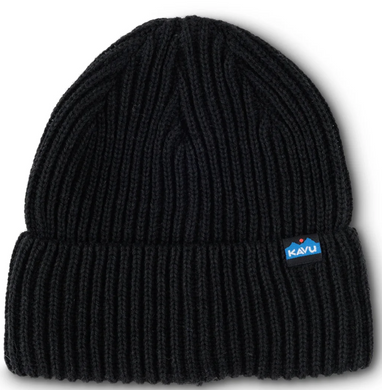 Kavu | Trawler OSFM | Blackout
