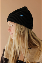 Load image into Gallery viewer, Kavu | Trawler OSFM | Blackout