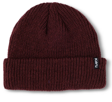 Kavu | Pickford OSFM | Fig