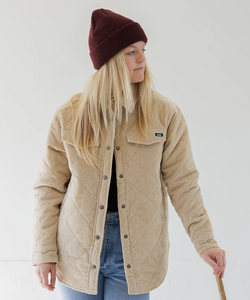 Kavu | Pickford OSFM | Fig