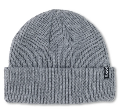 Kavu | Pickford OSFM | Ocean Storm