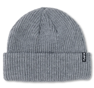 Kavu | Pickford OSFM | Ocean Storm